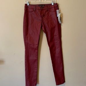 Rich & Skinny pants